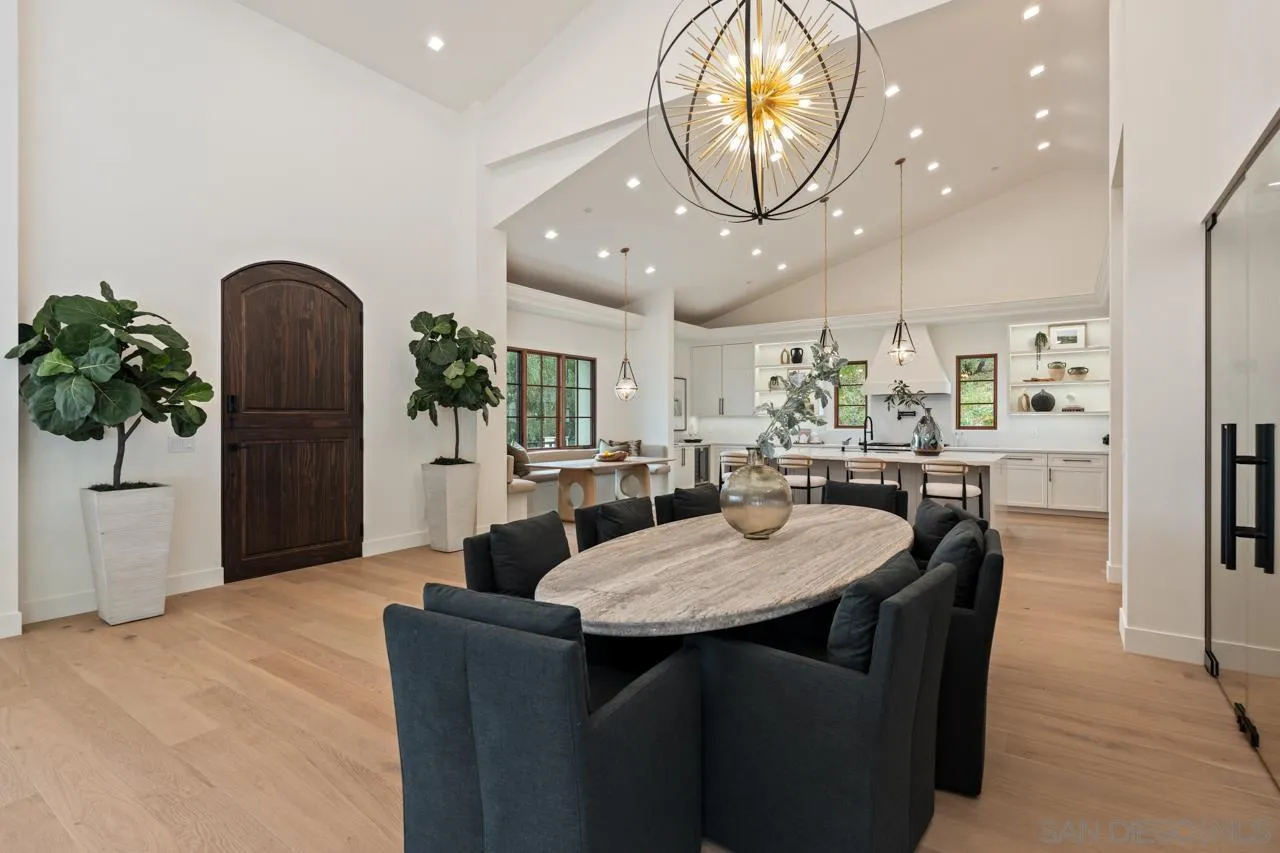 5758 Las Palomas Rancho Santa Fe, CA 92067 - Photo 24 of 74