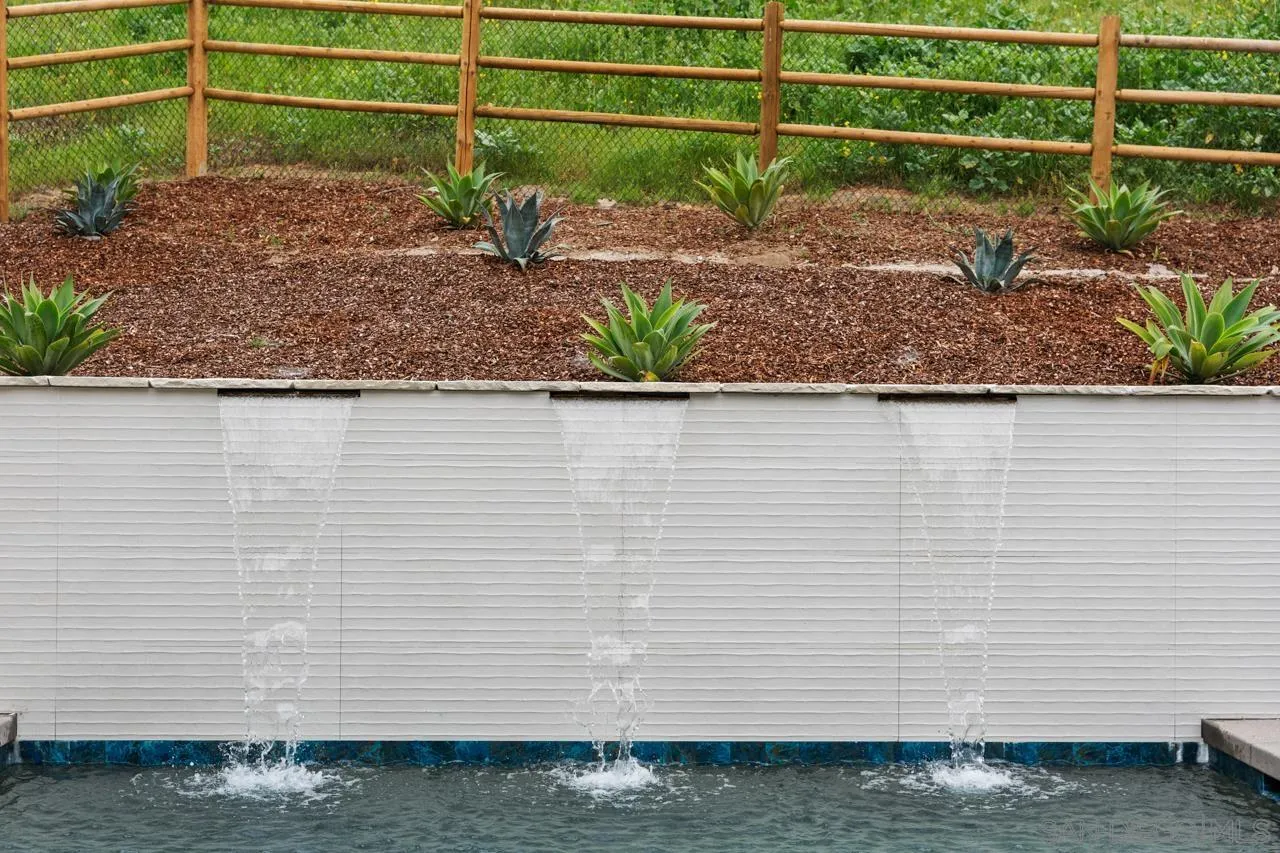 5758 Las Palomas Rancho Santa Fe, CA 92067 - Photo 27 of 74