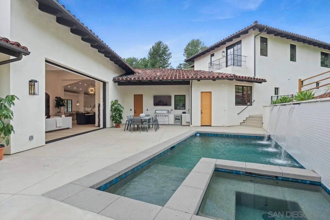 5758 Las Palomas Rancho Santa Fe, CA 92067 - Photo 28 of 74