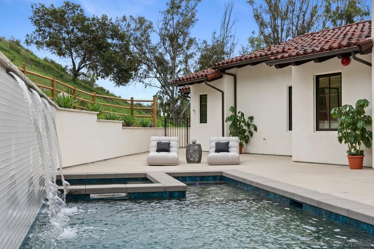 5758 Las Palomas Rancho Santa Fe, CA 92067 - Photo 30 of 74