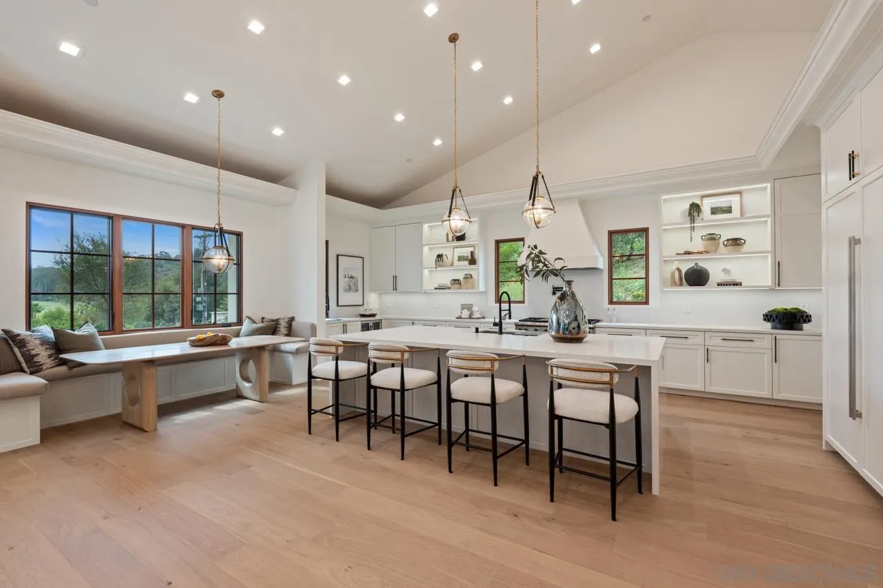 5758 Las Palomas Rancho Santa Fe, CA 92067 - Photo 32 of 74