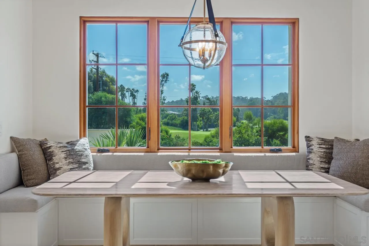 5758 Las Palomas Rancho Santa Fe, CA 92067 - Photo 33 of 74