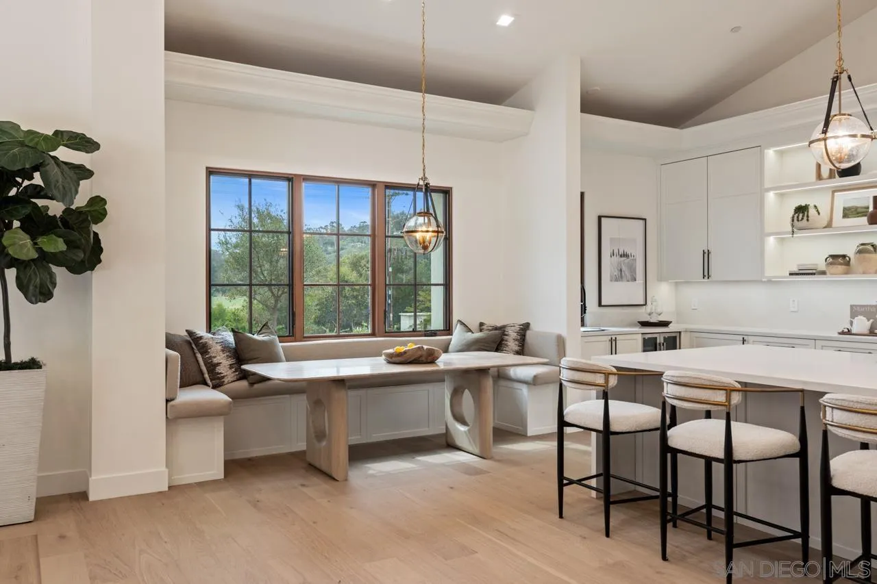 5758 Las Palomas Rancho Santa Fe, CA 92067 - Photo 37 of 74