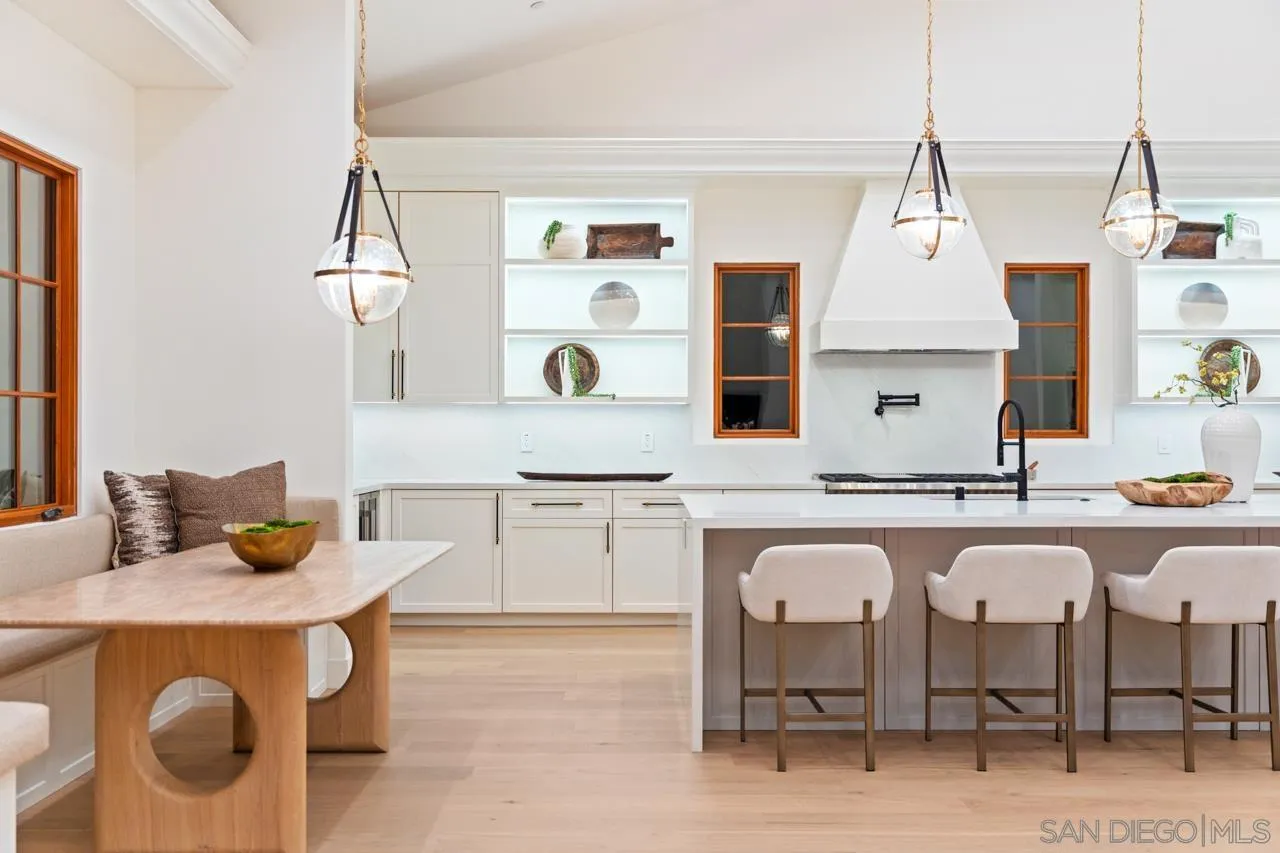 5758 Las Palomas Rancho Santa Fe, CA 92067 - Photo 37 of 74