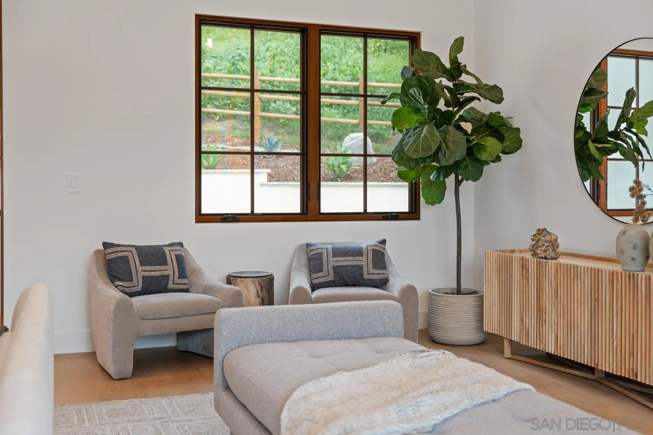 5758 Las Palomas Rancho Santa Fe, CA 92067 - Photo 41 of 74