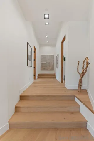 $9,395,000 | 5758 Las Palomas, Rancho Santa Fe, CA 92067