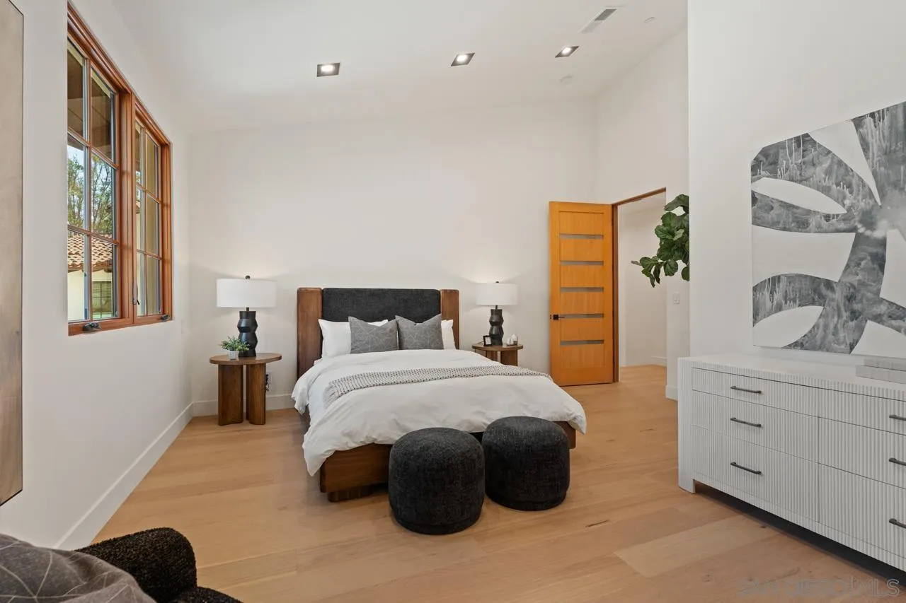 5758 Las Palomas Rancho Santa Fe, CA 92067 - Photo 51 of 74