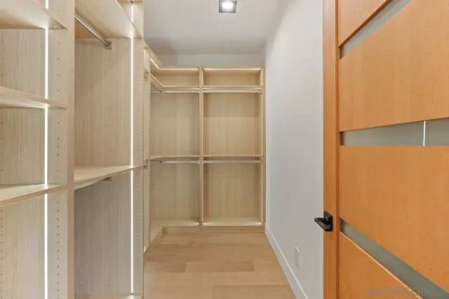 $9,395,000 | 5758 Las Palomas, Rancho Santa Fe, CA 92067