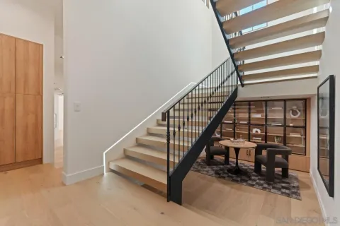 $9,395,000 | 5758 Las Palomas, Rancho Santa Fe, CA 92067