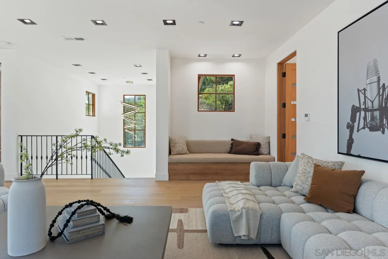 5758 Las Palomas Rancho Santa Fe, CA 92067 - Photo 60 of 74