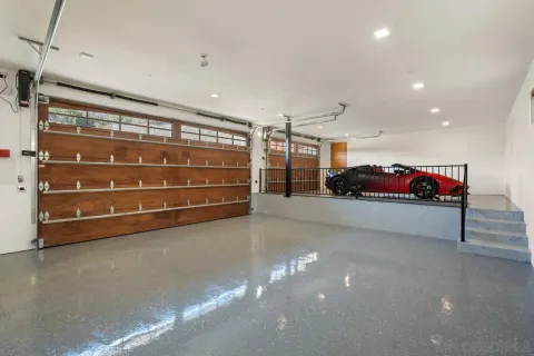 $8,995,000 | 5758 Las Palomas, Rancho Santa Fe, CA 92067