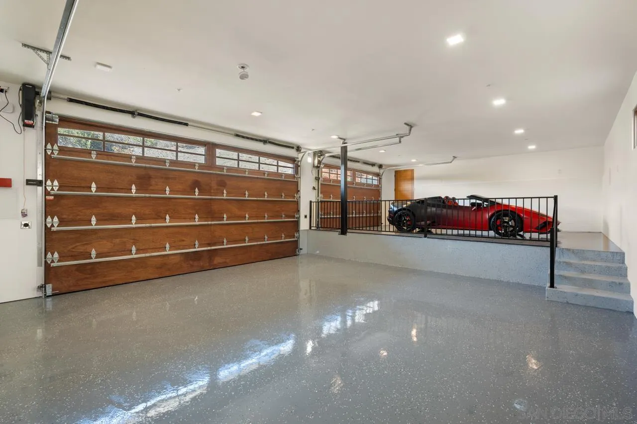 5758 Las Palomas Rancho Santa Fe, CA 92067 - Photo 65 of 74