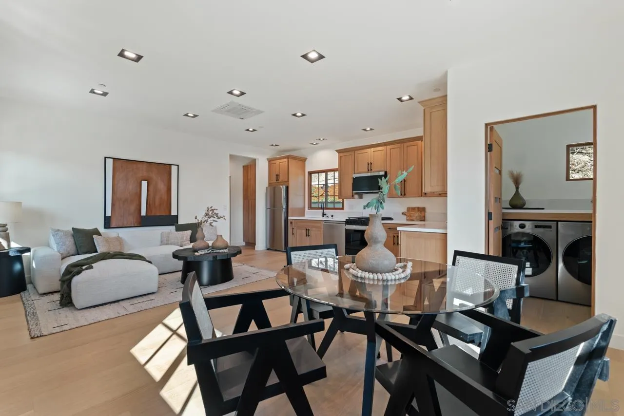 5758 Las Palomas Rancho Santa Fe, CA 92067 - Photo 67 of 74