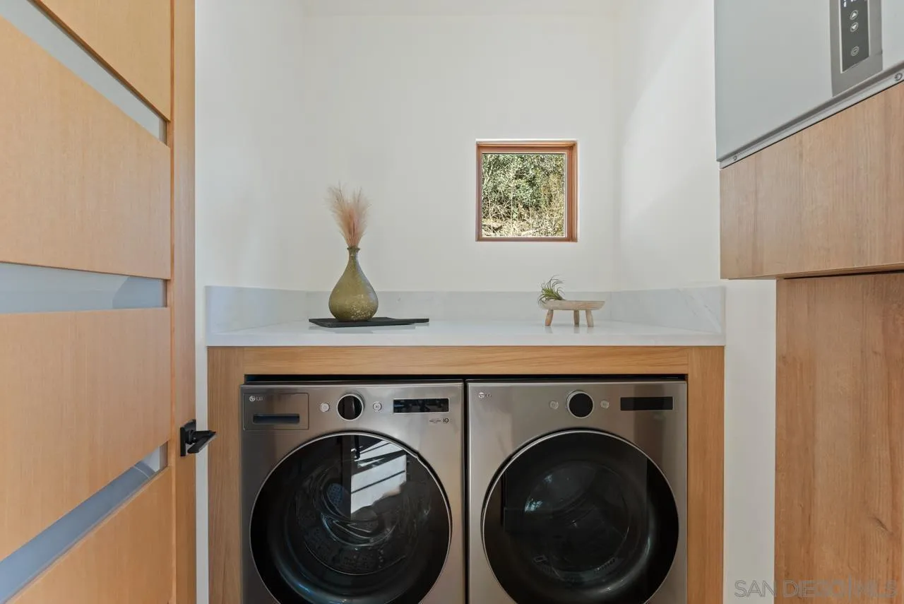 5758 Las Palomas Rancho Santa Fe, CA 92067 - Photo 72 of 74