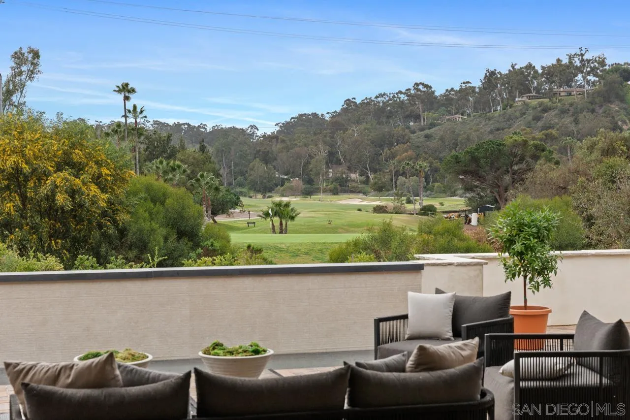 5758 Las Palomas Rancho Santa Fe, CA 92067 - Photo 8 of 74