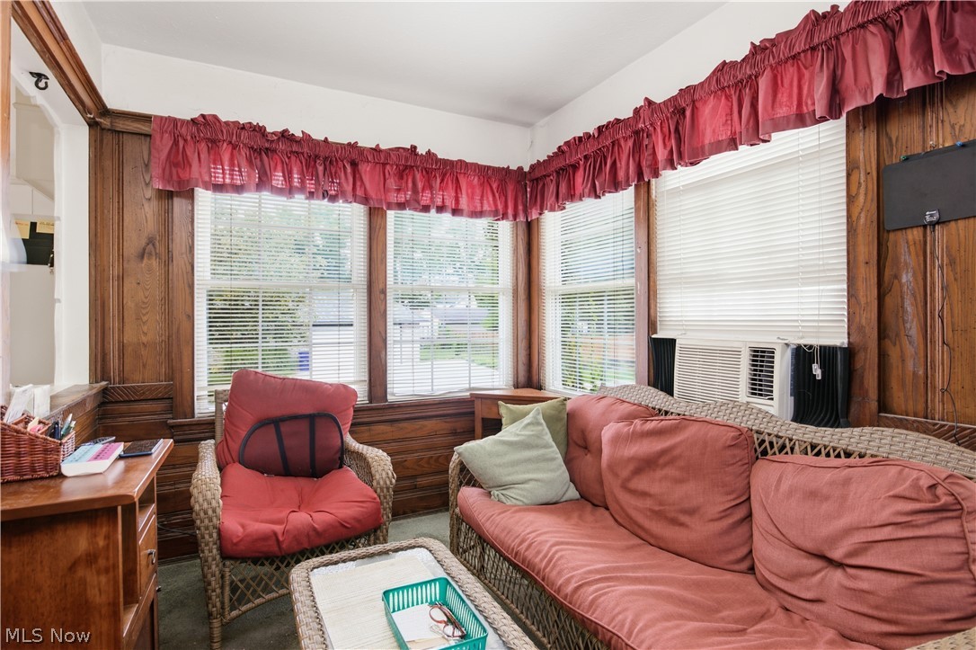 13577 Cedar Road University Heights, OH 44118 - Photo 14 of 33 Gallery Image 14