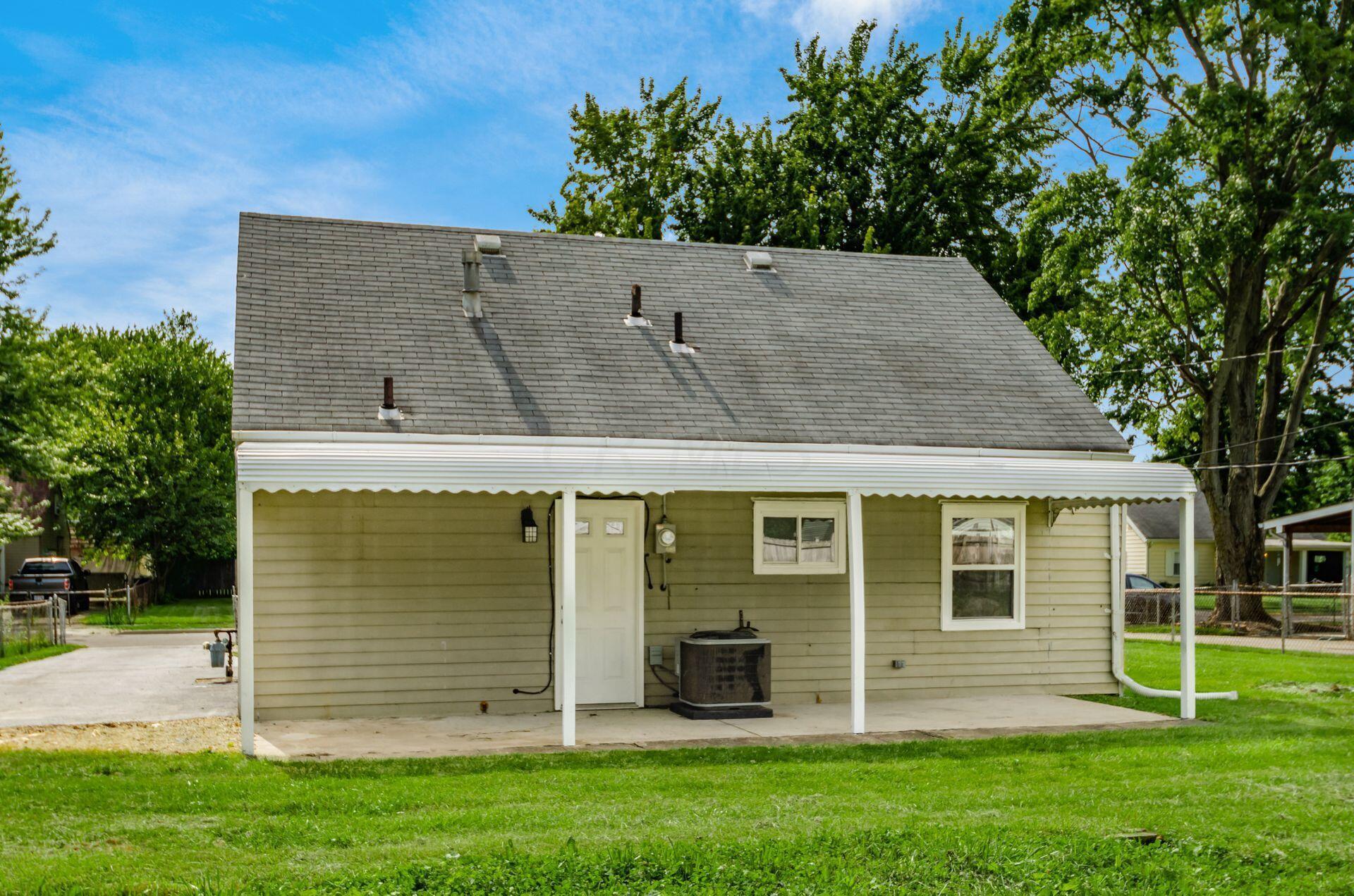 938 Bucknell Road Columbus, OH 43213 - Photo 34 of 35 036_4148de_g bucknell rd-67-2