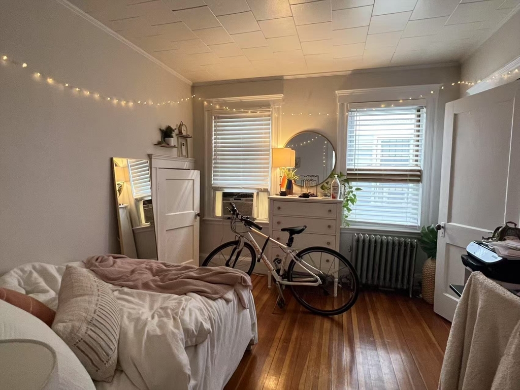 21 Chester Street, Unit 2 Boston, MA 02134 - Photo 7 of 9