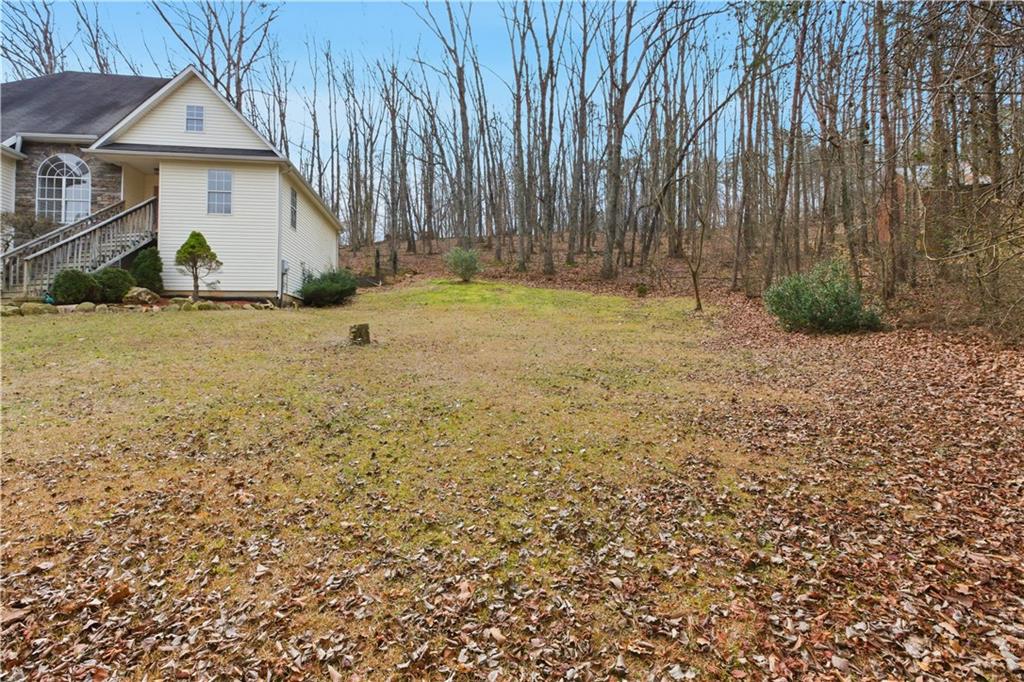 158 Ridge Lane Lula, GA 30554 - Photo 43 of 44