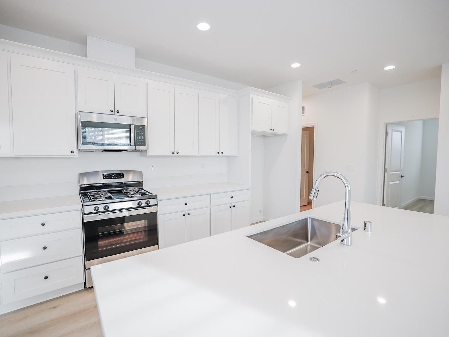 521 Fox Hunt Way Rio Linda, CA 95673 - Photo 20 of 78