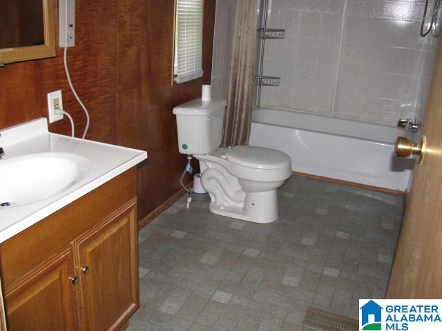 346 Jewell Road Oxford, AL 36203 - Photo 11 of 11