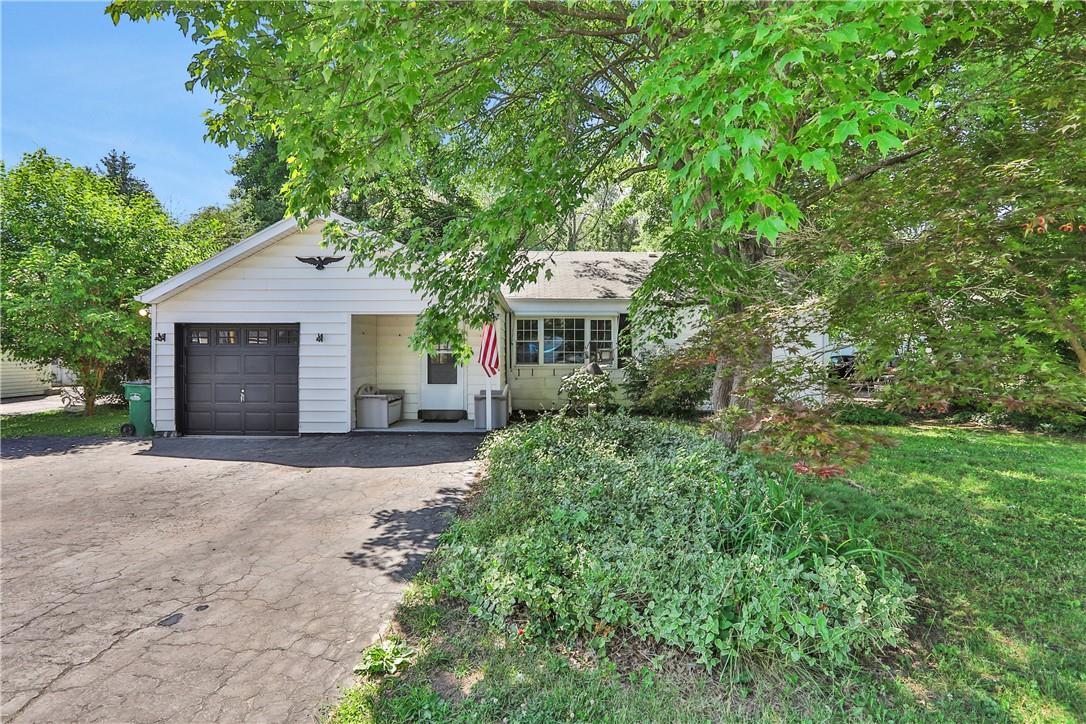 7 Kinry Road Poughkeepsie, NY 12603 - Photo 1 of 1 Gallery Image 1