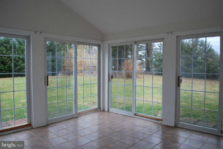 334 Old Joppa Road Fallston, MD 21047 - Photo 12 of 20 a view of a room with window