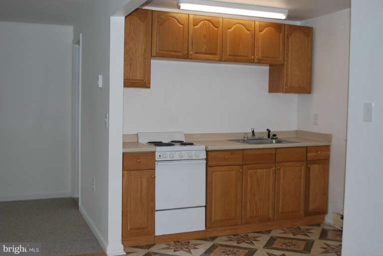 334 Old Joppa Road Fallston, MD 21047 - Photo 18 of 20 a room with storage and utility