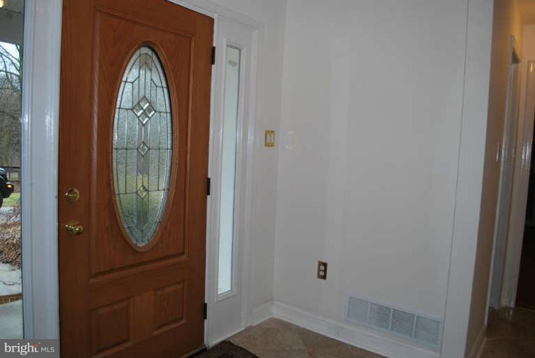 334 Old Joppa Road Fallston, MD 21047 - Photo 5 of 20