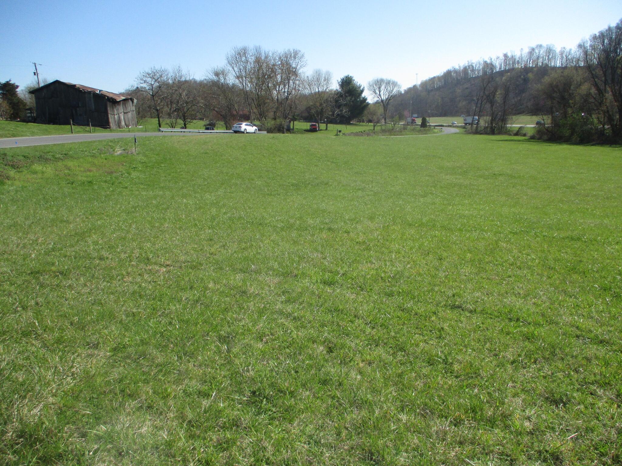 1-4 Double Springs Road, Unit 1 2 3 4 Fall Branch, TN 37656 - Photo 9 of 15 09 IMG_3918