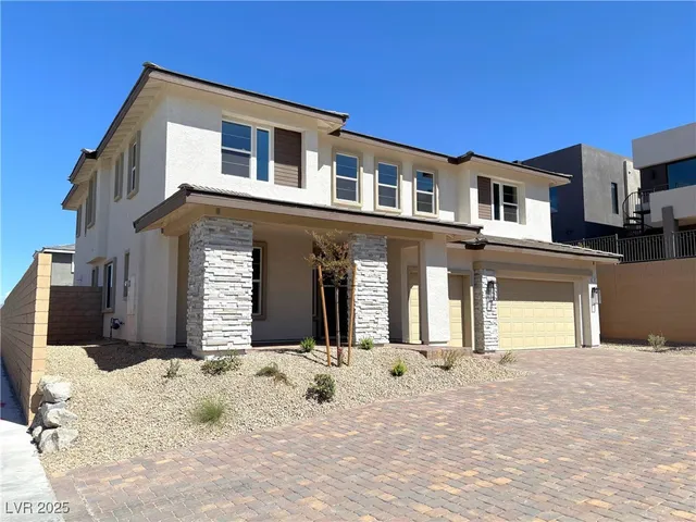 $1,149,950 | 1171 Viento View Avenue, Henderson, NV 89012