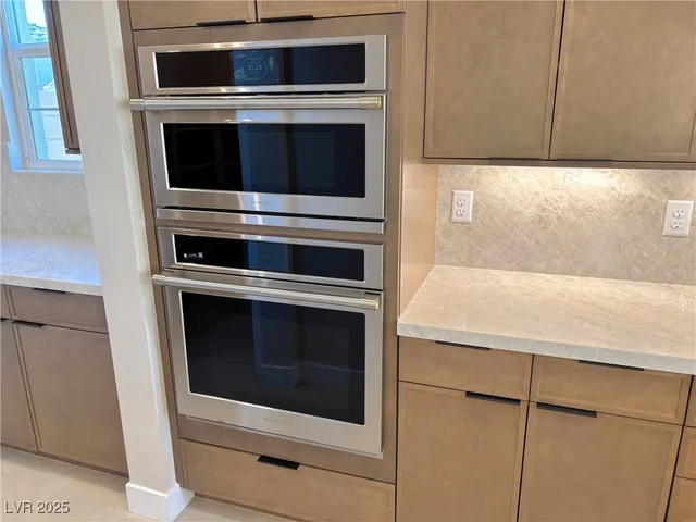 $1,149,950 | 1171 Viento View Avenue, Henderson, NV 89012