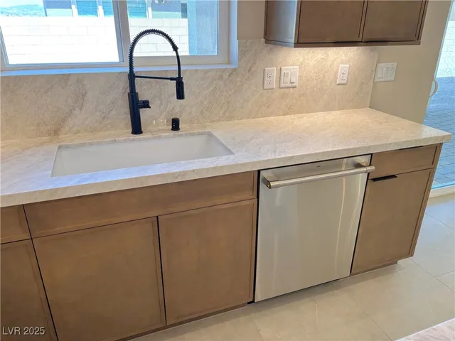 $1,149,950 | 1171 Viento View Avenue, Henderson, NV 89012