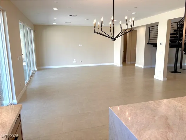 $1,149,950 | 1171 Viento View Avenue, Henderson, NV 89012