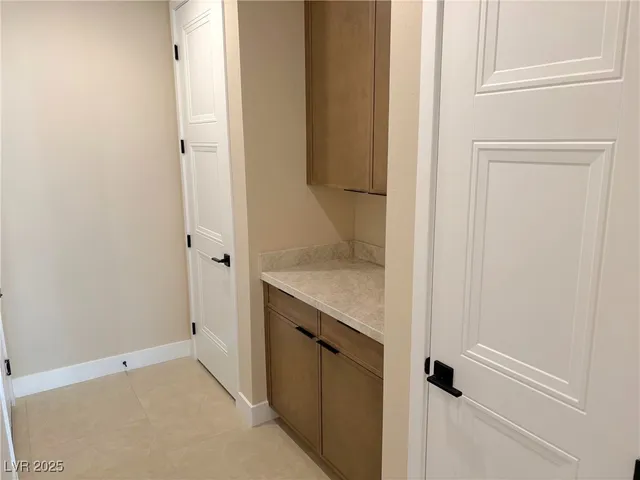 $1,149,950 | 1171 Viento View Avenue, Henderson, NV 89012