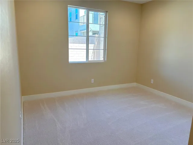 $1,149,950 | 1171 Viento View Avenue, Henderson, NV 89012