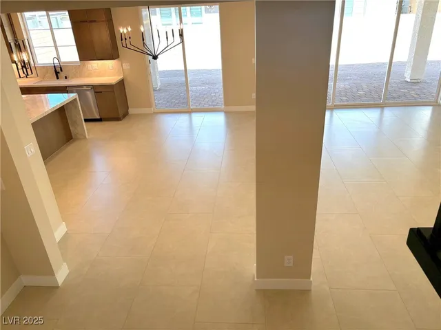 $1,149,950 | 1171 Viento View Avenue, Henderson, NV 89012