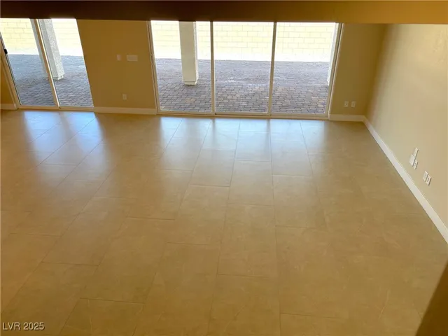 $1,149,950 | 1171 Viento View Avenue, Henderson, NV 89012