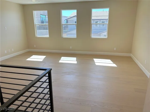 $1,149,950 | 1171 Viento View Avenue, Henderson, NV 89012