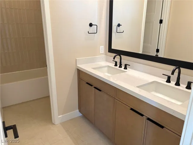 $1,149,950 | 1171 Viento View Avenue, Henderson, NV 89012