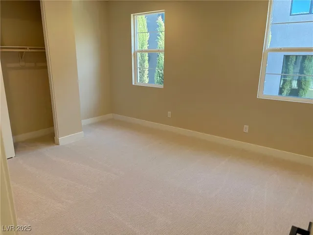 $1,149,950 | 1171 Viento View Avenue, Henderson, NV 89012