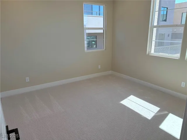 $1,149,950 | 1171 Viento View Avenue, Henderson, NV 89012