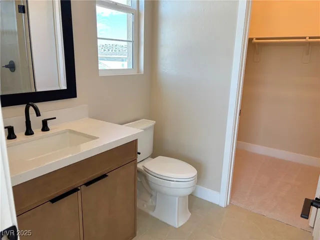 $1,149,950 | 1171 Viento View Avenue, Henderson, NV 89012