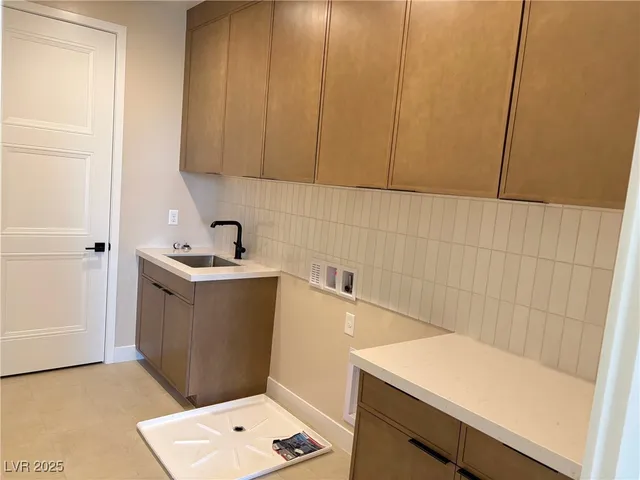 $1,149,950 | 1171 Viento View Avenue, Henderson, NV 89012