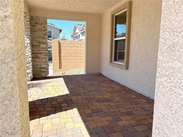 $1,149,950 | 1171 Viento View Avenue, Henderson, NV 89012