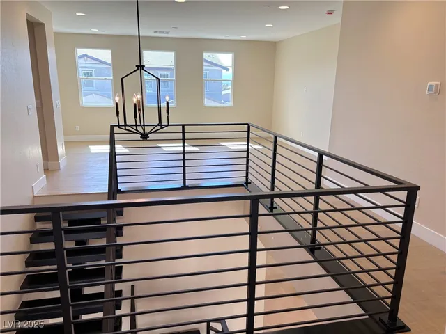 $1,149,950 | 1171 Viento View Avenue, Henderson, NV 89012