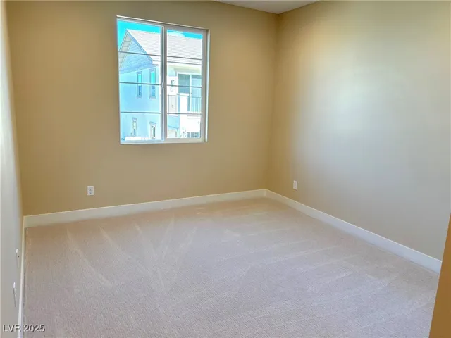 $1,149,950 | 1171 Viento View Avenue, Henderson, NV 89012
