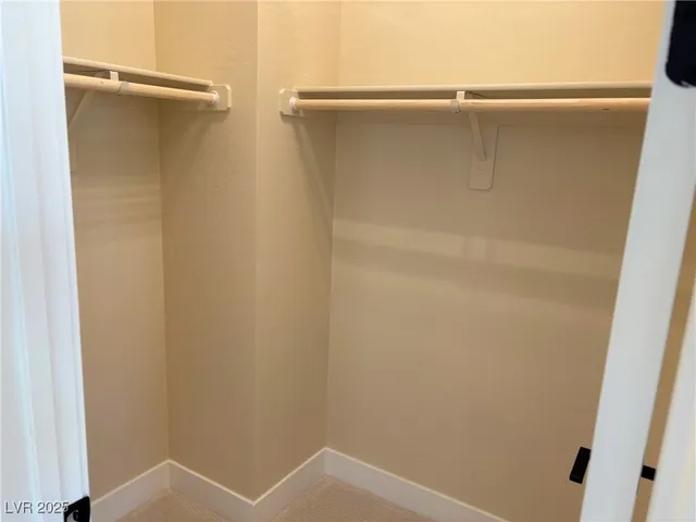 $1,149,950 | 1171 Viento View Avenue, Henderson, NV 89012