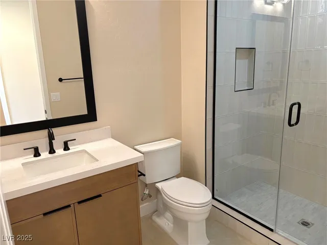 $1,149,950 | 1171 Viento View Avenue, Henderson, NV 89012