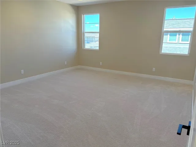 $1,149,950 | 1171 Viento View Avenue, Henderson, NV 89012